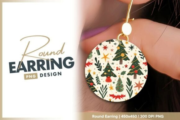 Download Christmas Trees and Festive Decorations - Festive decorations Collection