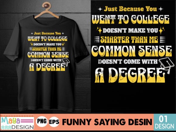 Download Funny Saying Vintage Typography Design - Vintage typography design Collection