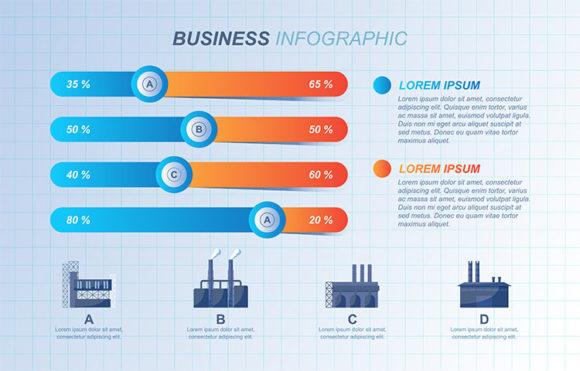 Download Financial Factory Industrial Business - Factory Collection