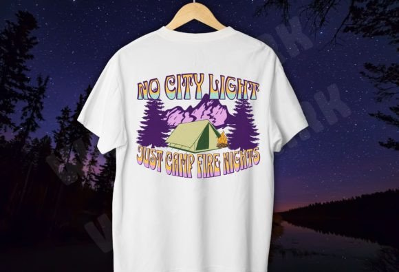 Download Funny Outdoors Png, Camping Clipart Png - Premium Resources