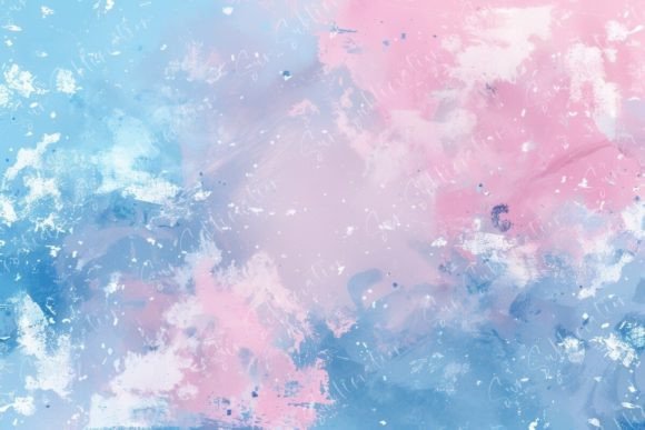 Download Abstract Pastel Art - Pastel art Collection