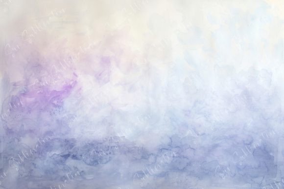 Download Abstract Pastel Art - Pastel art Collection